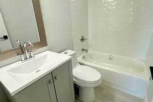 15 Pilgrim Trail, Woodbury, CT 06798 - Photo 6