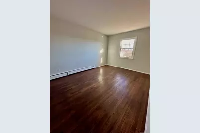 15 Pilgrim Trail #B6, Woodbury, CT 06798 - Photo 4