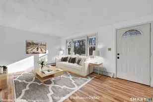 12 Nutmeg Dr, Clinton, CT 06413 - Photo 4