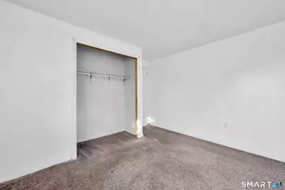 12 Nutmeg Drive, Clinton, CT 06413 - Photo 20