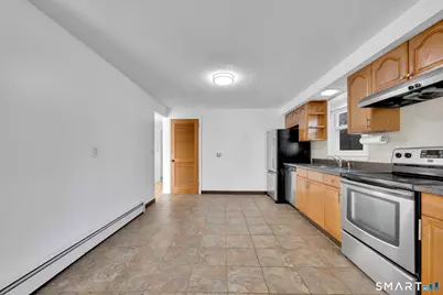 12 Nutmeg Drive, Clinton, CT 06413 - Photo 10