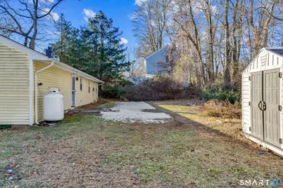 12 Nutmeg Drive, Clinton, CT 06413 - Photo 24