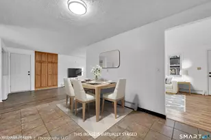 12 Nutmeg Dr, Clinton, CT 06413 - Photo 8