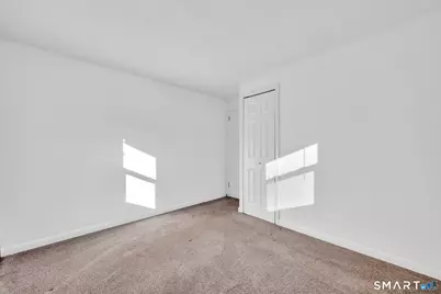 12 Nutmeg Drive, Clinton, CT 06413 - Photo 18