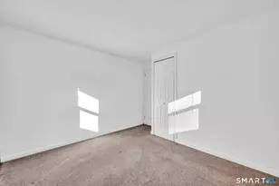 12 Nutmeg Dr, Clinton, CT 06413 - Photo 18