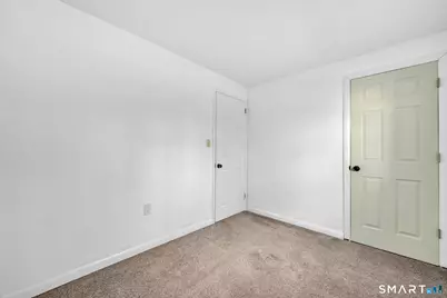 12 Nutmeg Drive, Clinton, CT 06413 - Photo 22