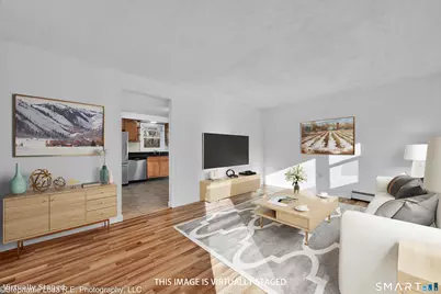 12 Nutmeg Drive, Clinton, CT 06413 - Photo 6