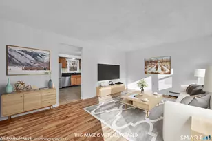 12 Nutmeg Dr, Clinton, CT 06413 - Photo 6