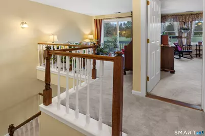 3 Fairways Circle #3, Woodstock Valley, CT 06281 - Photo 28