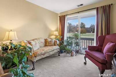 3 Fairways Circle #3, Woodstock Valley, CT 06281 - Photo 20