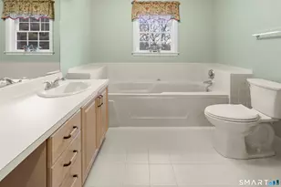 3 Fairways Cir, Woodstock Valley, CT 06281 - Photo 24