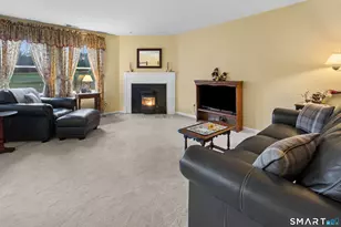 3 Fairways Cir, Woodstock Valley, CT 06281 - Photo 12