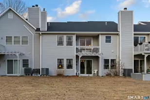 3 Fairways Cir, Woodstock Valley, CT 06281 - Photo 2