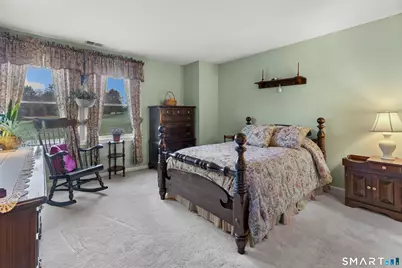 3 Fairways Circle #3, Woodstock Valley, CT 06281 - Photo 22