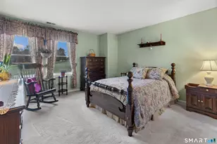 3 Fairways Cir, Woodstock Valley, CT 06281 - Photo 22