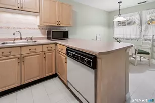 3 Fairways Cir, Woodstock Valley, CT 06281 - Photo 10