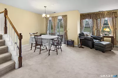 3 Fairways Circle #3, Woodstock Valley, CT 06281 - Photo 16