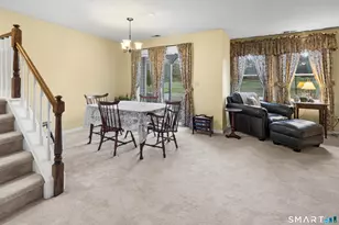 3 Fairways Cir, Woodstock Valley, CT 06281 - Photo 16