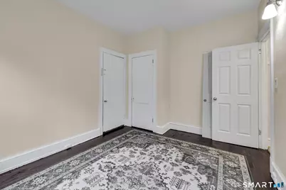 72 Sterling Street, Hartford, CT 06112 - Photo 18