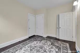 72 Sterling St, Hartford, CT 06112 - Photo 18