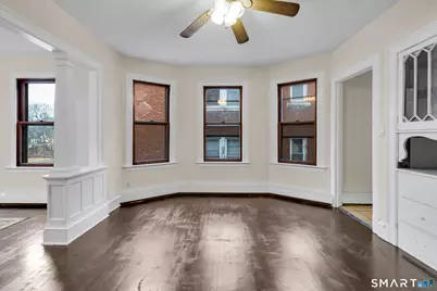 72 Sterling Street, Hartford, CT 06112 - Photo 6