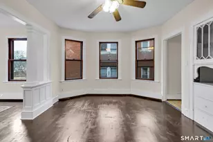 72 Sterling St, Hartford, CT 06112 - Photo 6