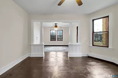 72 Sterling Street, Hartford, CT 06112 - Photo 8
