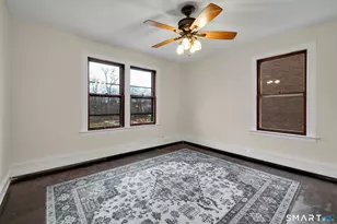 72 Sterling St, Hartford, CT 06112 - Photo 4