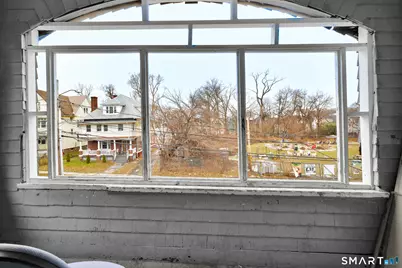 72 Sterling Street, Hartford, CT 06112 - Photo 20