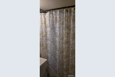 [Address not provided], Windsor, CT 06095 - Photo 22