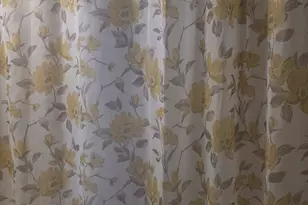 [Address not provided], Windsor, CT 06095 - Photo 22