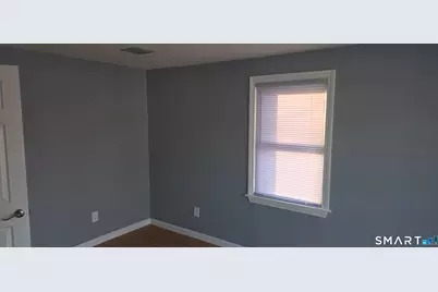 [Address not provided], Windsor, CT 06095 - Photo 14
