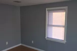 [Address not provided], Windsor, CT 06095 - Photo 14