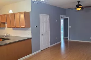 [Address not provided], Windsor, CT 06095 - Photo 6