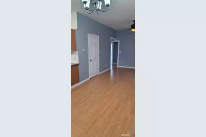 [Address not provided], Windsor, CT 06095 - Photo 10