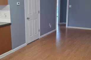 [Address not provided], Windsor, CT 06095 - Photo 10