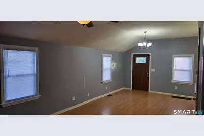 [Address not provided], Windsor, CT 06095 - Photo 8