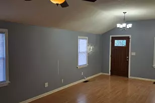 [Address not provided], Windsor, CT 06095 - Photo 8