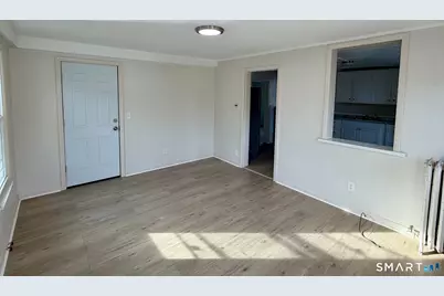 10 Riverside Avenue #U2, Torrington, CT 06790 - Photo 10