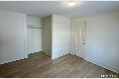 10 Riverside Avenue #U2, Torrington, CT 06790 - Photo 6