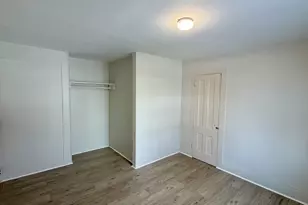 10 Riverside Ave, Torrington, CT 06790 - Photo 6