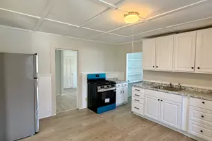 10 Riverside Ave, Torrington, CT 06790 - Photo 2