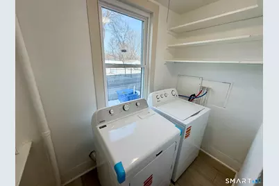 10 Riverside Avenue #U2, Torrington, CT 06790 - Photo 12