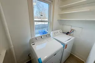 10 Riverside Ave, Torrington, CT 06790 - Photo 12