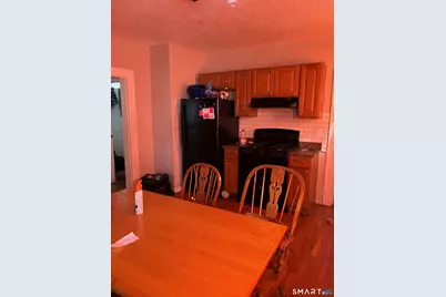 203 Lenox Avenue, Bridgeport, CT 06605 - Photo 6