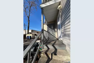 203 Lenox Avenue, Bridgeport, CT 06605 - Photo 4