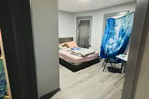 203 Lenox Ave, Bridgeport, CT 06605 - Photo 8