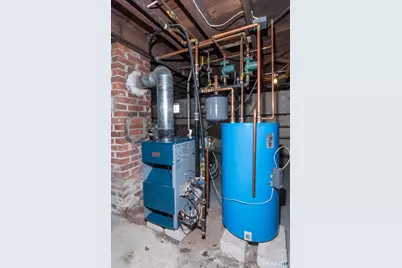 24 Williams Street, Berlin, CT 06037 - Photo 18