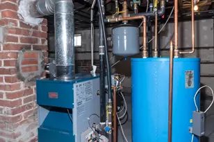 24 Williams St, Berlin, CT 06037 - Photo 18