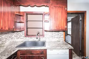 24 Williams St, Berlin, CT 06037 - Photo 10